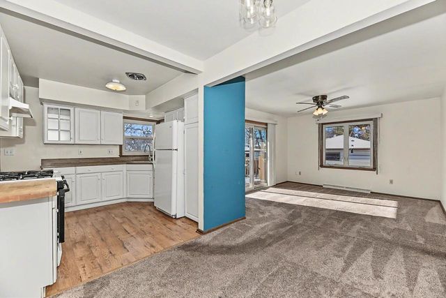 3769 S 84th STREET, Milwaukee, WI 53228