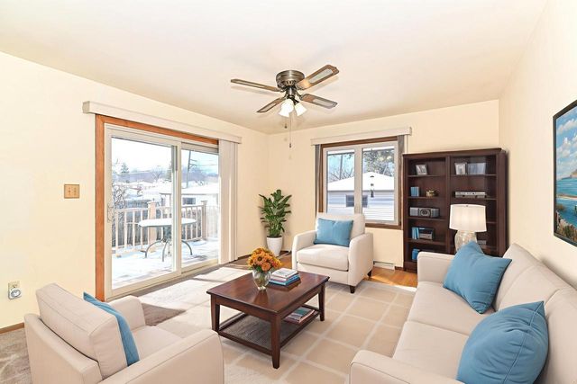 3769 S 84th STREET, Milwaukee, WI 53228