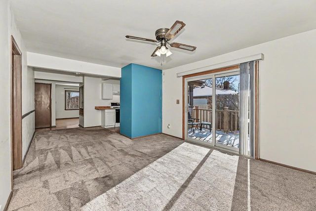 3769 S 84th STREET, Milwaukee, WI 53228