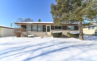 3769 S 84th STREET, Milwaukee, WI 53228