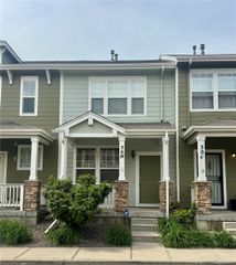 15612 E 96th Way 30B, Commerce City, CO 80022