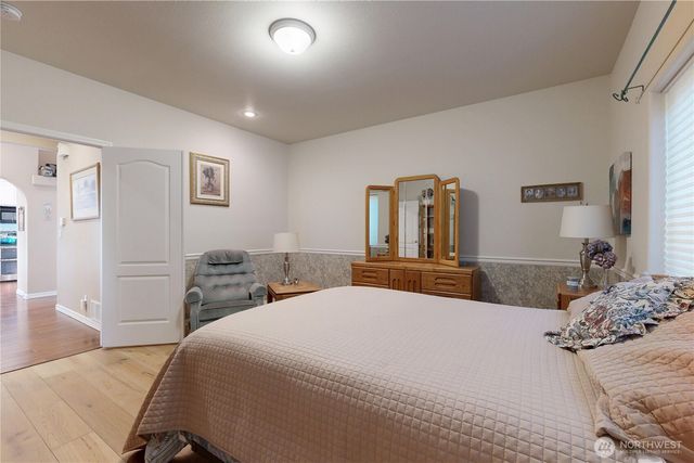 1230 Lancer Drive, Walla Walla, WA 99362