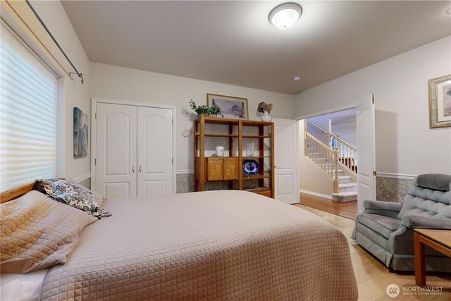 1230 Lancer Drive, Walla Walla, WA 99362