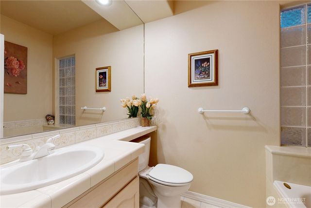 1230 Lancer Drive, Walla Walla, WA 99362