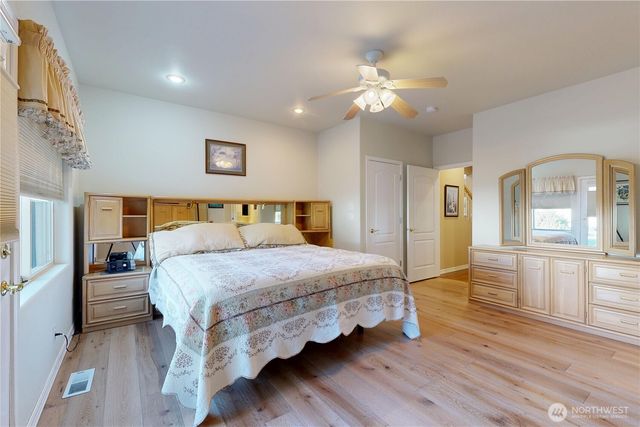 1230 Lancer Drive, Walla Walla, WA 99362