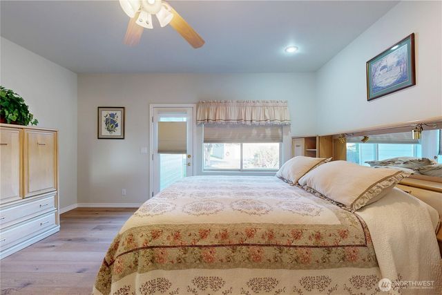 1230 Lancer Drive, Walla Walla, WA 99362