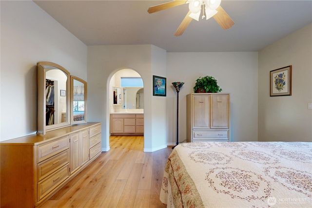 1230 Lancer Drive, Walla Walla, WA 99362