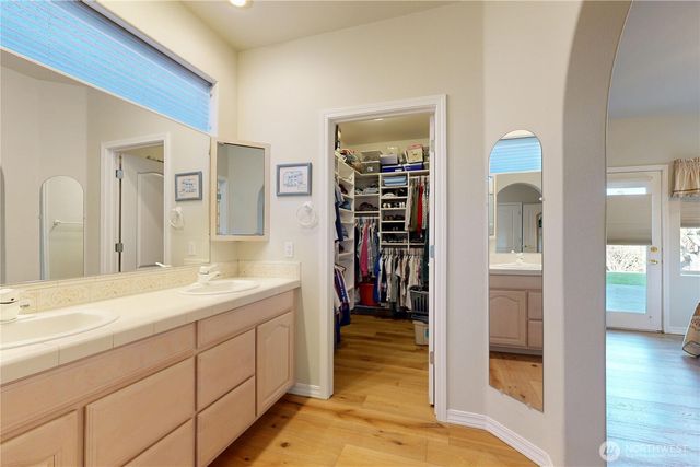 1230 Lancer Drive, Walla Walla, WA 99362