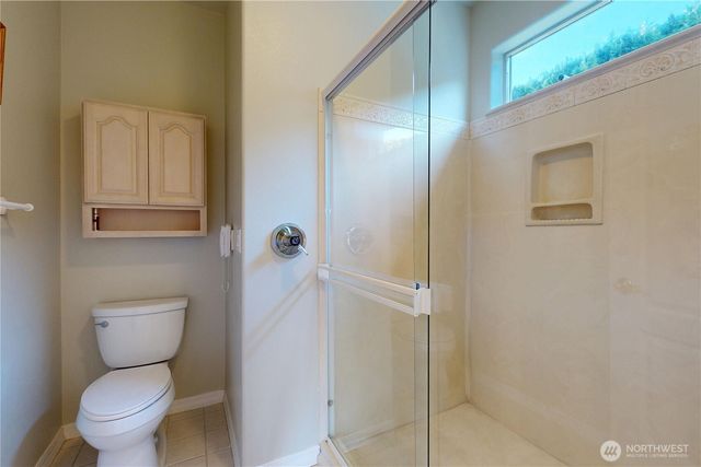 1230 Lancer Drive, Walla Walla, WA 99362