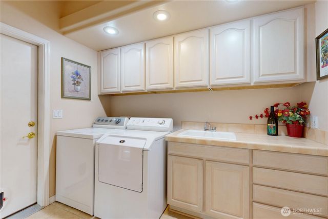 1230 Lancer Drive, Walla Walla, WA 99362