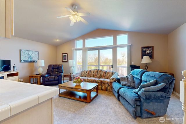 1230 Lancer Drive, Walla Walla, WA 99362