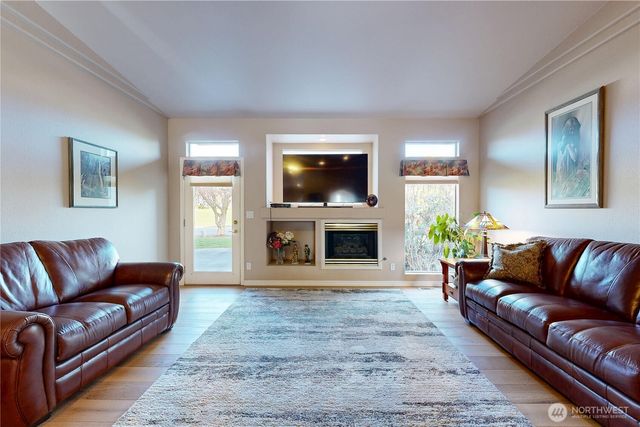 1230 Lancer Drive, Walla Walla, WA 99362