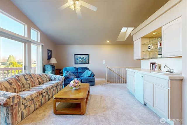 1230 Lancer Drive, Walla Walla, WA 99362