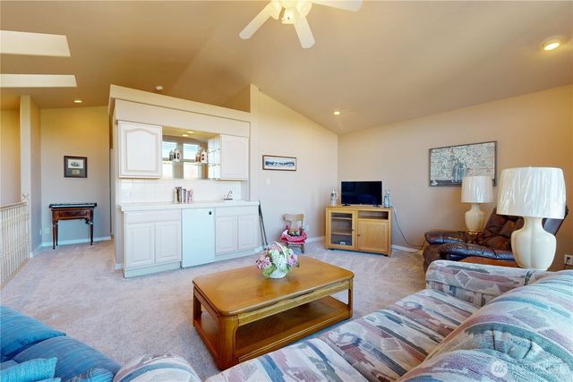 1230 Lancer Drive, Walla Walla, WA 99362