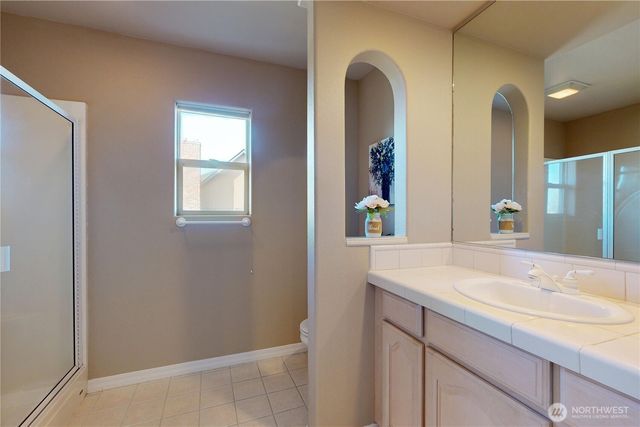 1230 Lancer Drive, Walla Walla, WA 99362