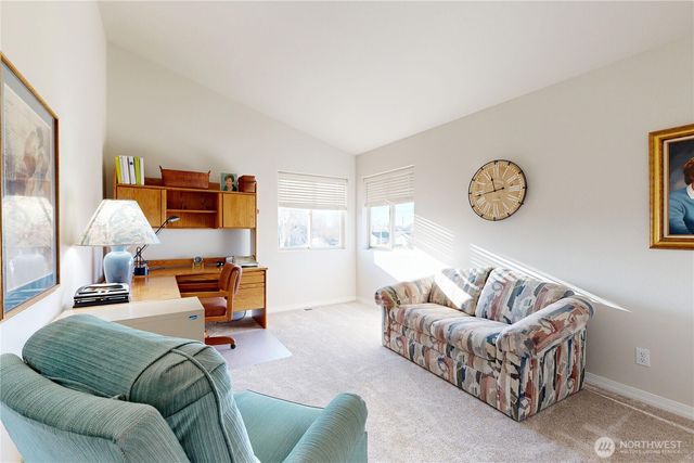 1230 Lancer Drive, Walla Walla, WA 99362