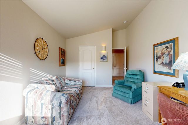 1230 Lancer Drive, Walla Walla, WA 99362