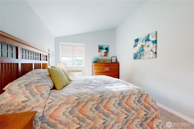 1230 Lancer Drive, Walla Walla, WA 99362