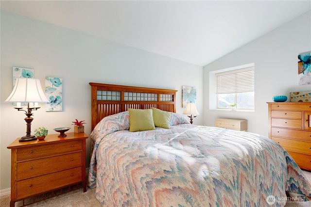 1230 Lancer Drive, Walla Walla, WA 99362