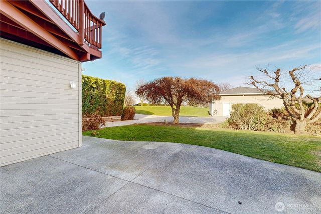 1230 Lancer Drive, Walla Walla, WA 99362