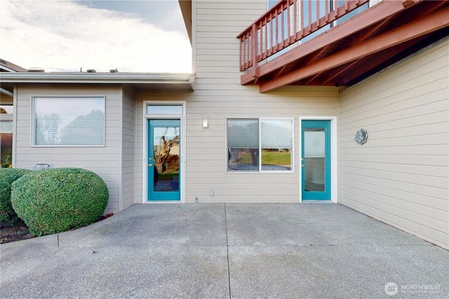 1230 Lancer Drive, Walla Walla, WA 99362