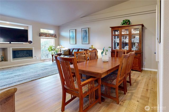 1230 Lancer Drive, Walla Walla, WA 99362