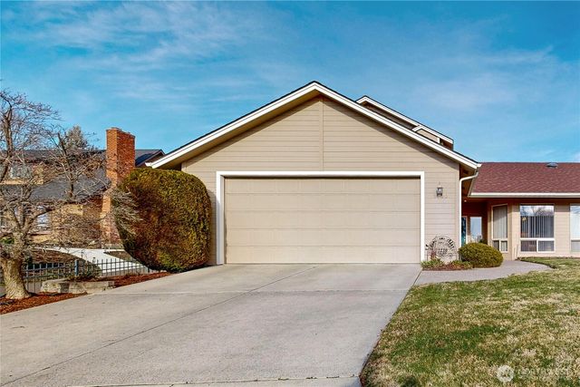 1230 Lancer Drive, Walla Walla, WA 99362
