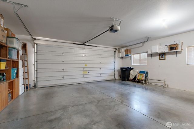 1230 Lancer Drive, Walla Walla, WA 99362