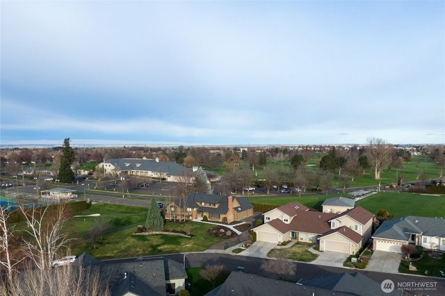 1230 Lancer Drive, Walla Walla, WA 99362