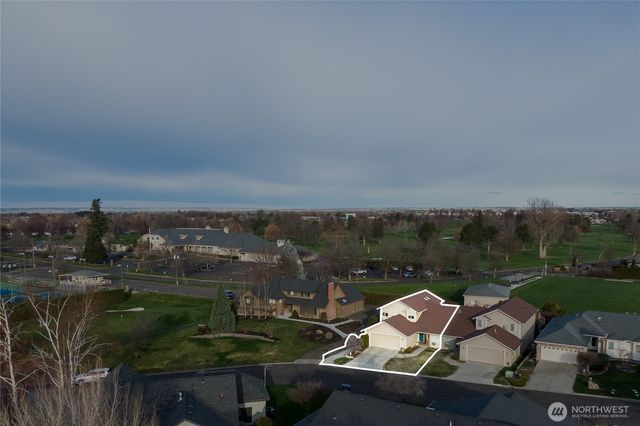 1230 Lancer Drive, Walla Walla, WA 99362