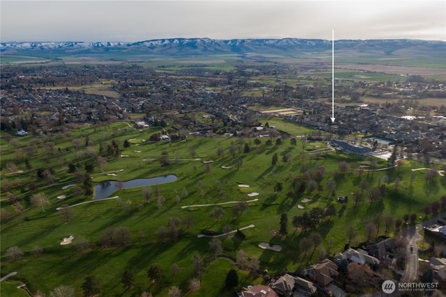 1230 Lancer Drive, Walla Walla, WA 99362