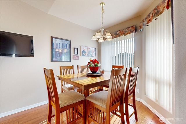 1230 Lancer Drive, Walla Walla, WA 99362