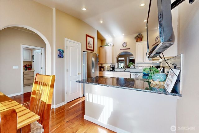 1230 Lancer Drive, Walla Walla, WA 99362