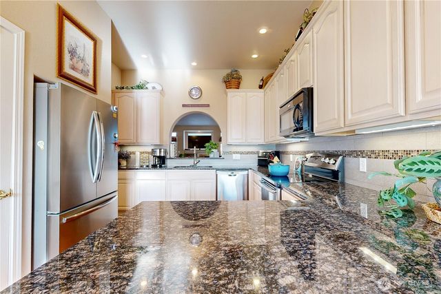 1230 Lancer Drive, Walla Walla, WA 99362