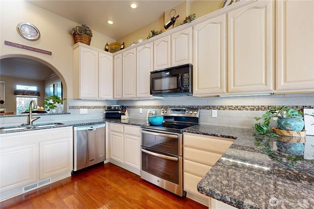 1230 Lancer Drive, Walla Walla, WA 99362