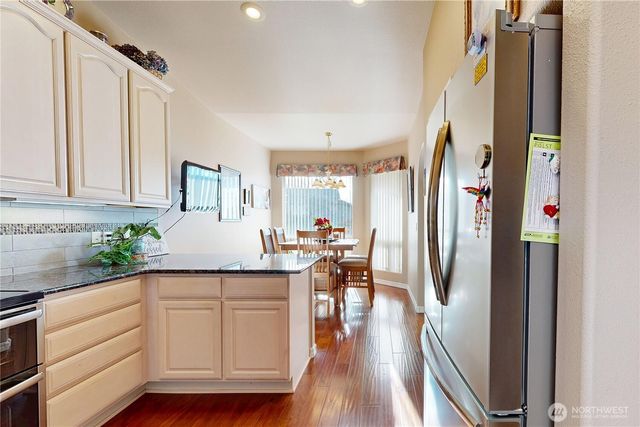 1230 Lancer Drive, Walla Walla, WA 99362