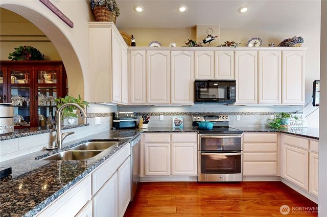 1230 Lancer Drive, Walla Walla, WA 99362