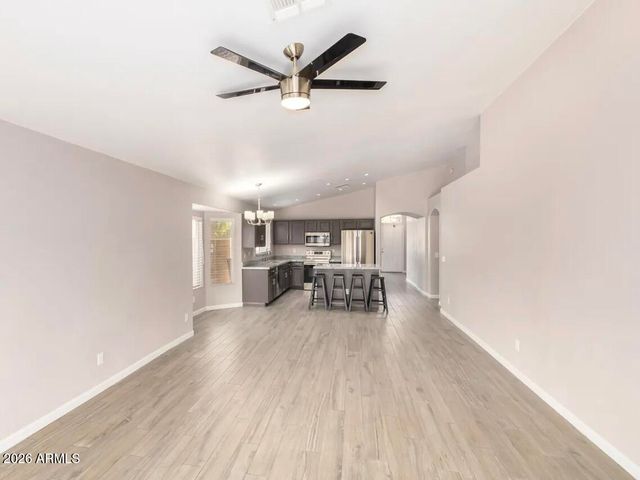 16608 N 22ND Street, Phoenix, AZ 85022