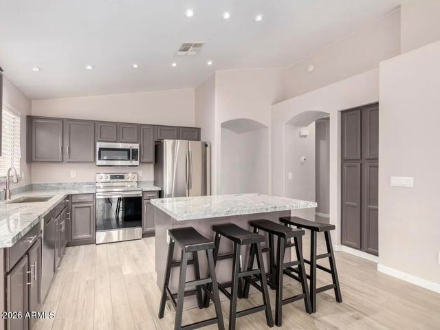 16608 N 22ND Street, Phoenix, AZ 85022