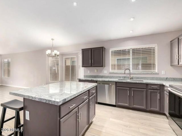 16608 N 22ND Street, Phoenix, AZ 85022