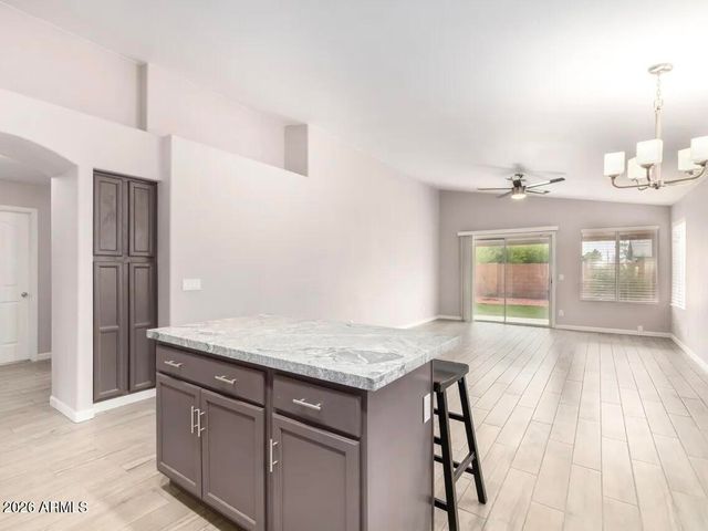 16608 N 22ND Street, Phoenix, AZ 85022