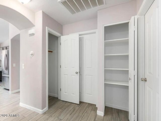 16608 N 22ND Street, Phoenix, AZ 85022