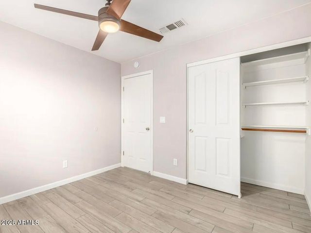 16608 N 22ND Street, Phoenix, AZ 85022
