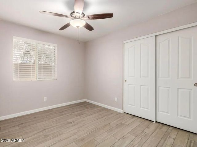 16608 N 22ND Street, Phoenix, AZ 85022