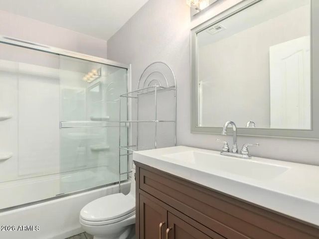 16608 N 22ND Street, Phoenix, AZ 85022