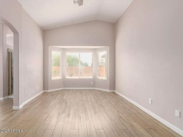 16608 N 22ND Street, Phoenix, AZ 85022