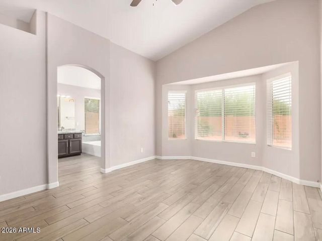 16608 N 22ND Street, Phoenix, AZ 85022