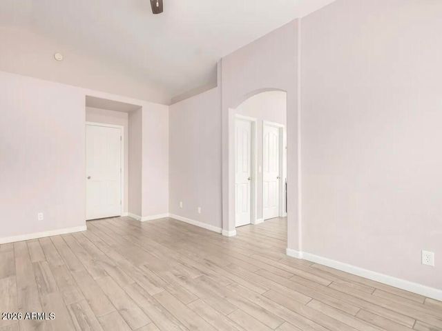 16608 N 22ND Street, Phoenix, AZ 85022