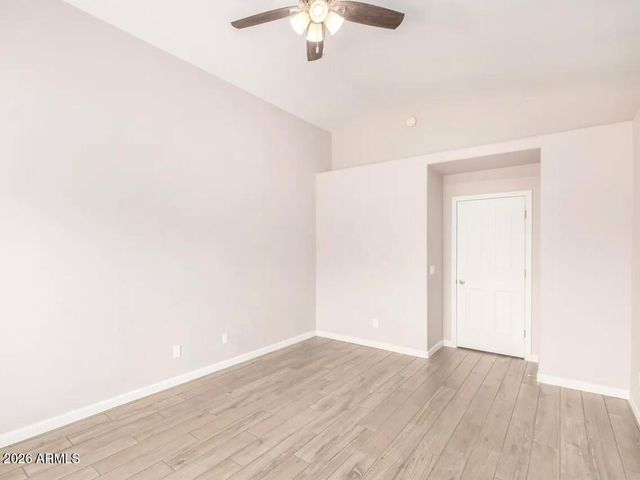 16608 N 22ND Street, Phoenix, AZ 85022