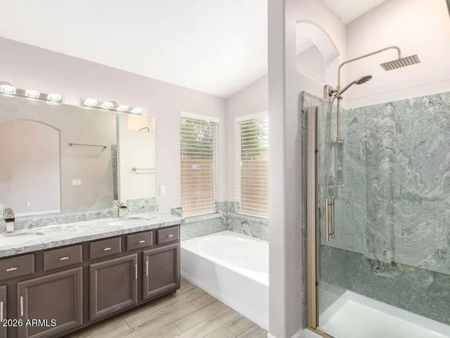 16608 N 22ND Street, Phoenix, AZ 85022